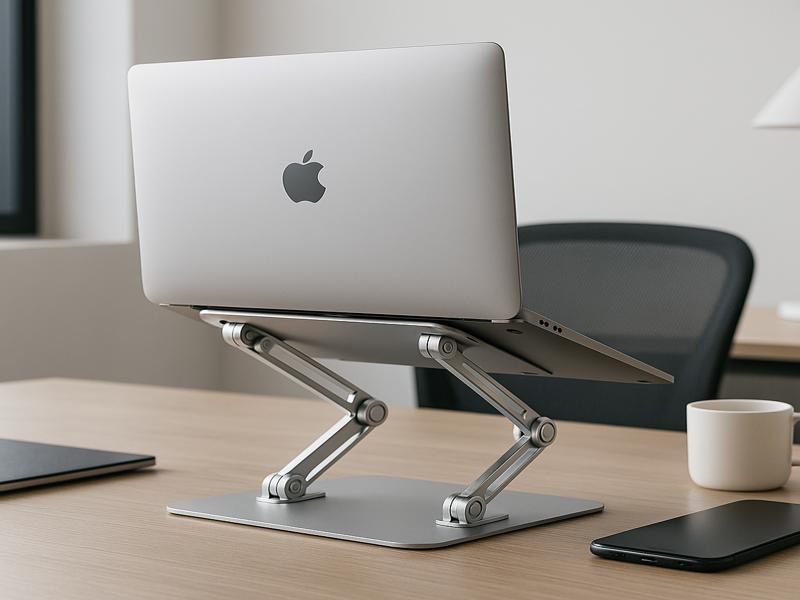 Giá đỡ laptop điều chỉnh